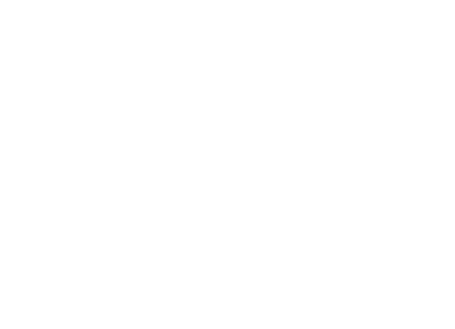 Union