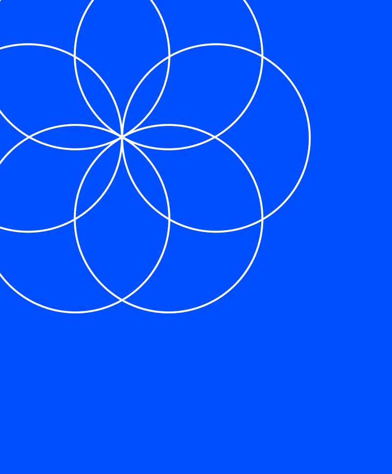 Emerging Technologies