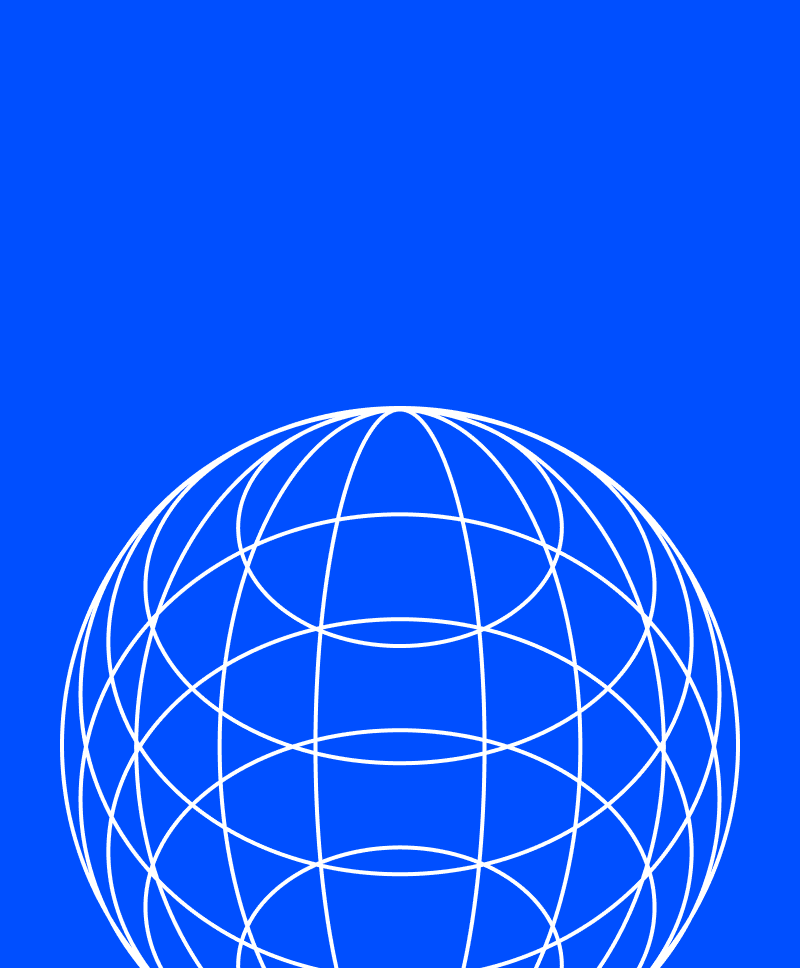 Global Presence