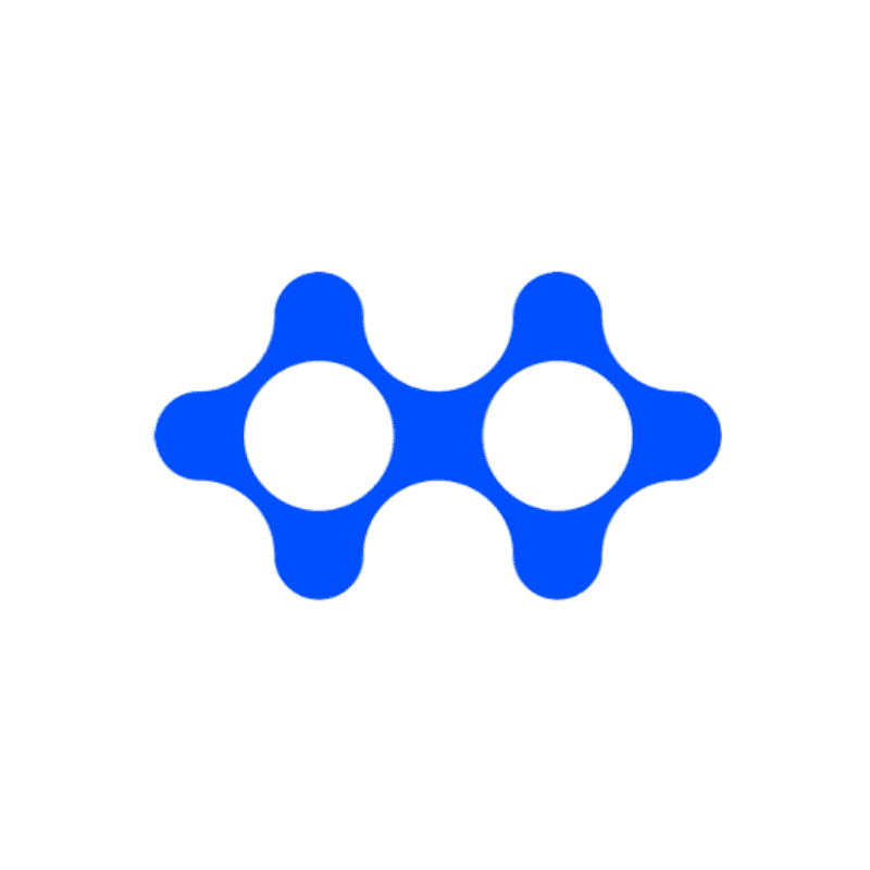 Compliance and Sustainability