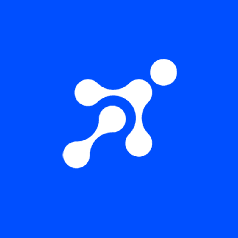 Pursuit of Excellence