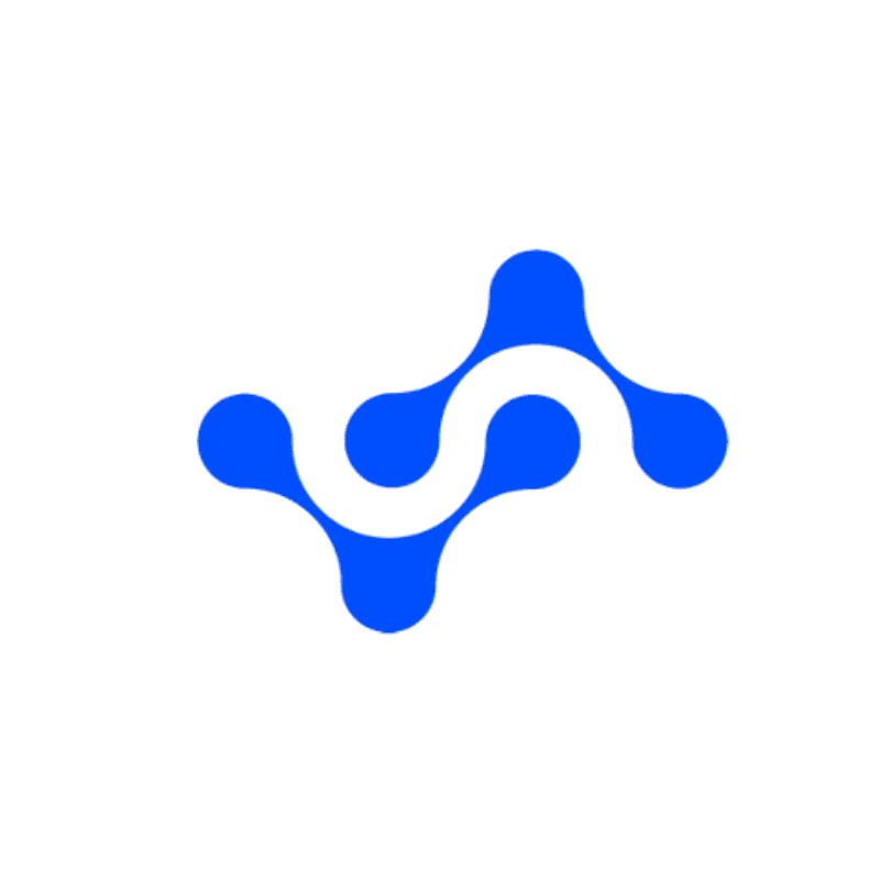 Humility and Objectivity