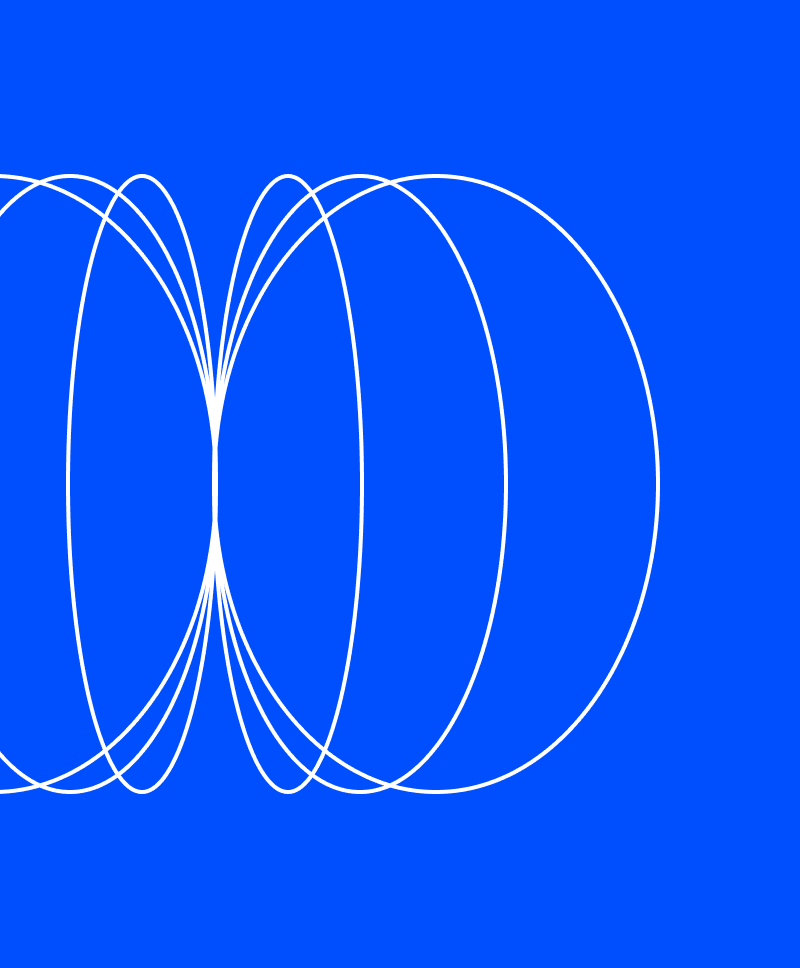 Financial Innovation